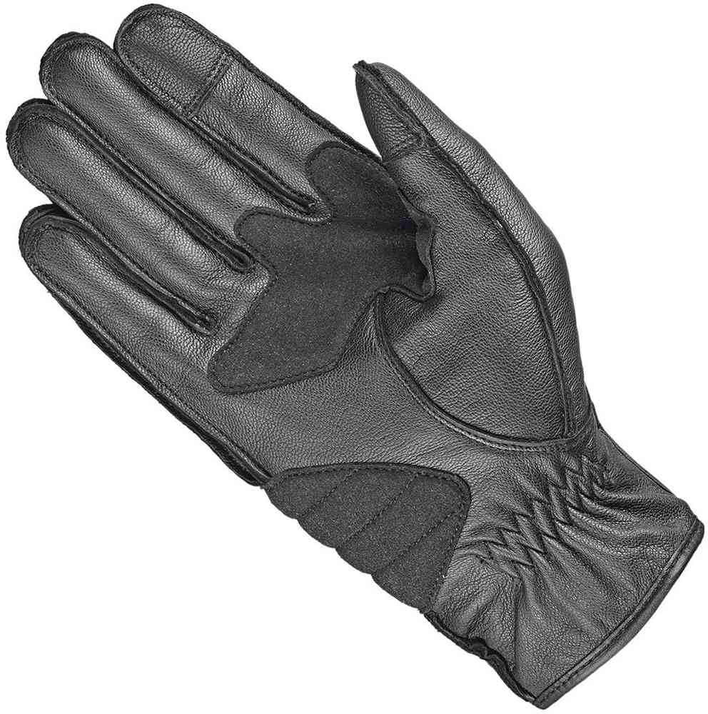 Held Emotion Evo Motocycle Gloves