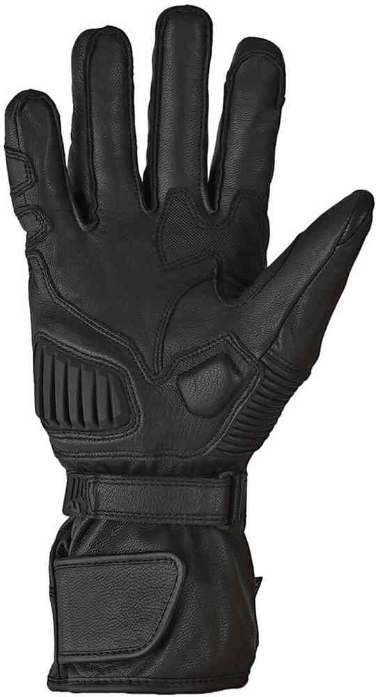 Rukka Imatra 3.0 GTX waterproof Motorcycle Gloves