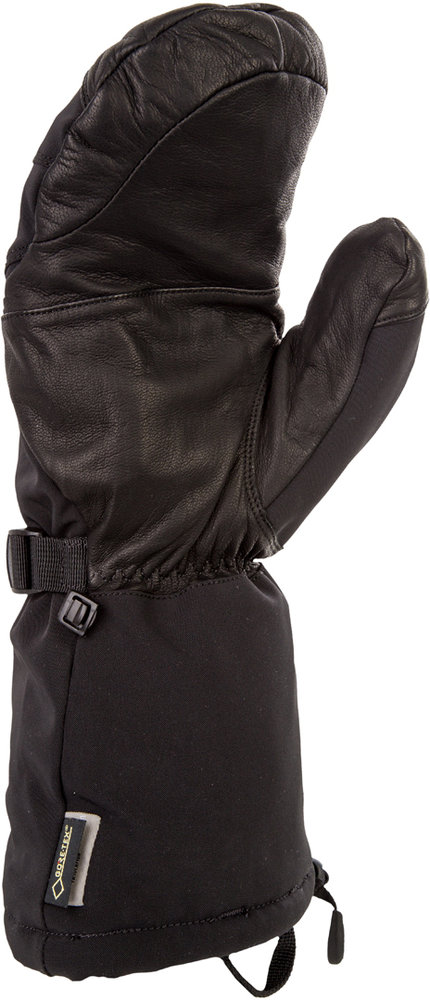 Klim Caribou Mitten Ski Gloves