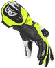 Berik Track Plus Motorcycle Gloves