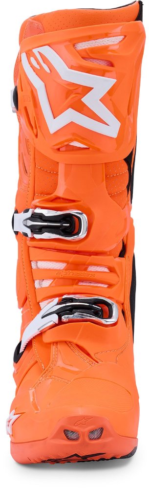 Alpinestars Tech 10 Supervented Motocross Boots
