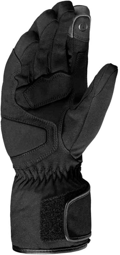 Spidi TX-T Ladies Motorcycle Gloves