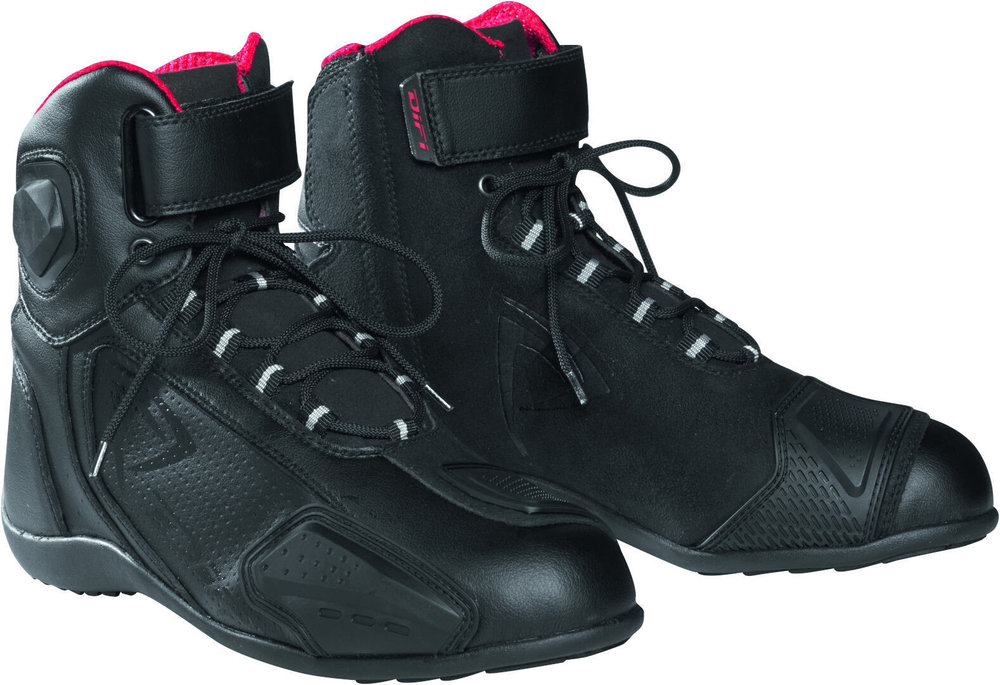 DIFI Elroy Motorcycle Shoes