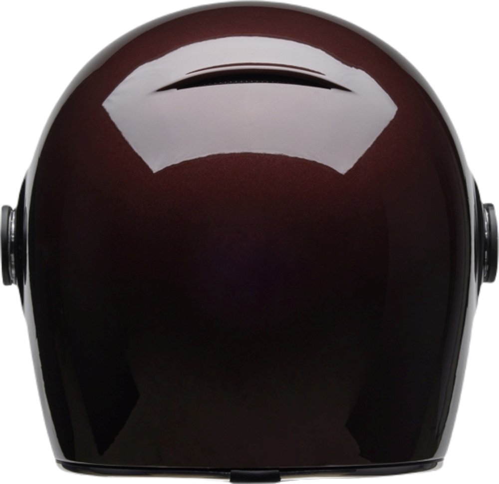 Bell Bullitt GT TT Helmet