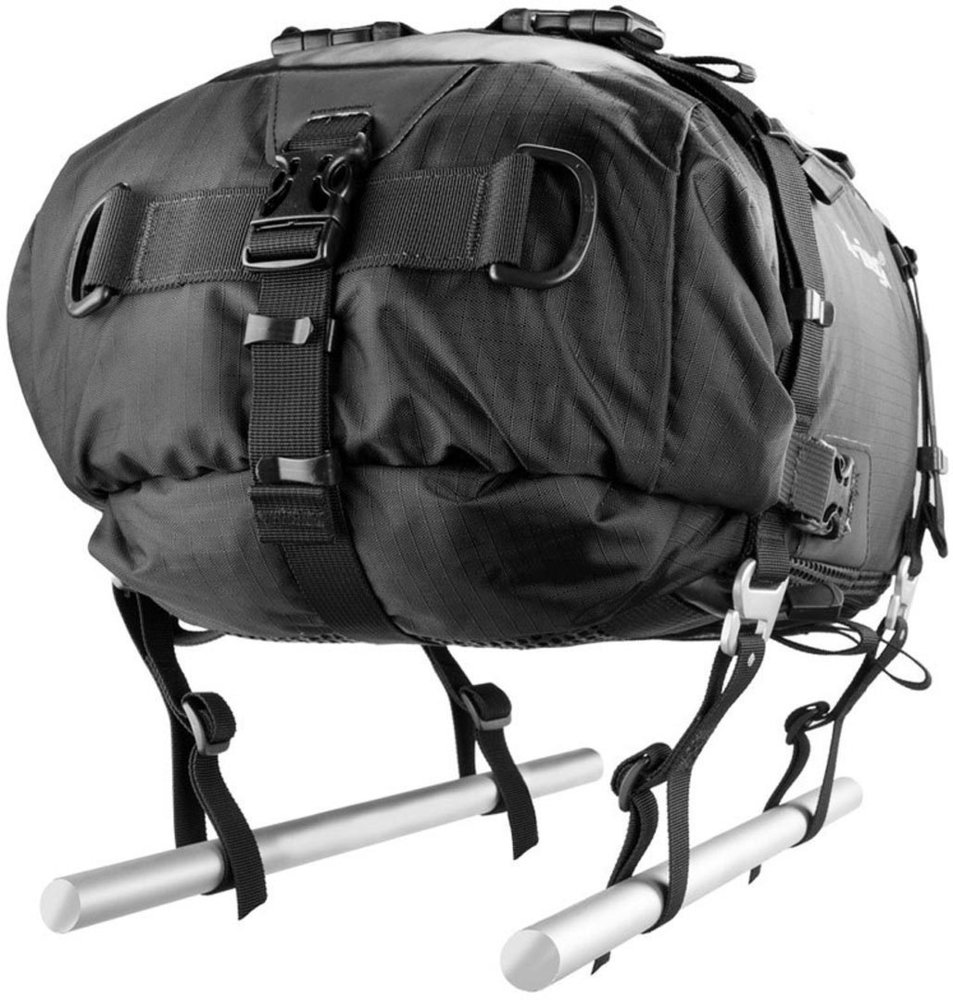 Kriega Subframe Loops Set