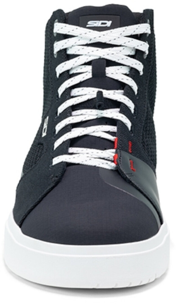 Sidi Arx Air Motorcycle Shoes