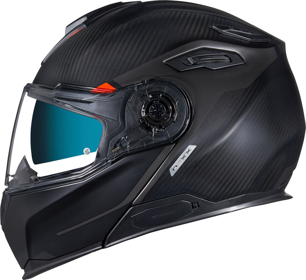 Nexx X.Vilitur Zero Pro Helmet