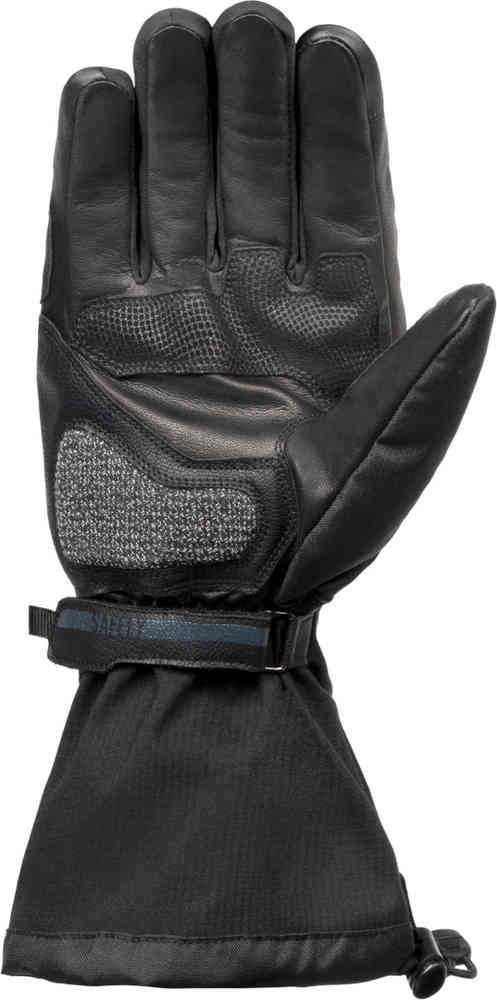 Ixon PRO Eddas Motorcycle Gloves