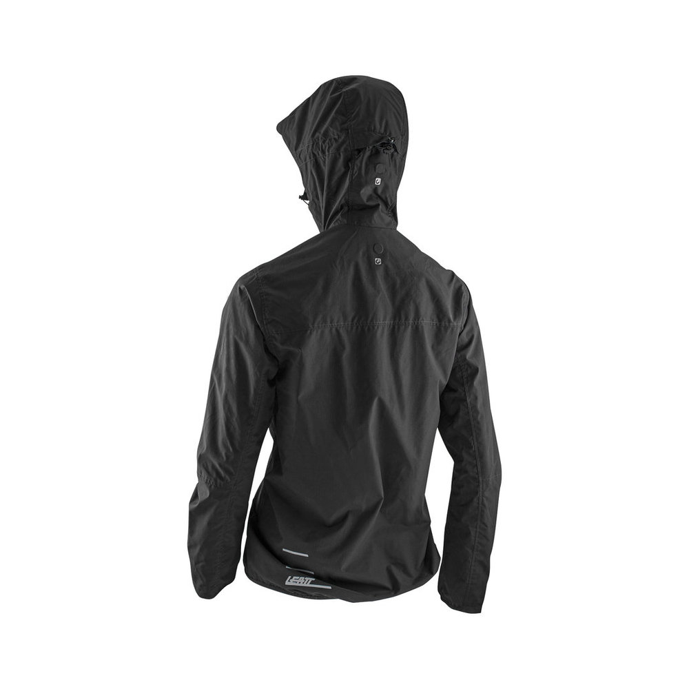 Leatt MTB All Mountain 2.0 Ladies Bicycle Jacket
