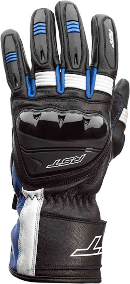 RST Pilot Motorcycle Gloves