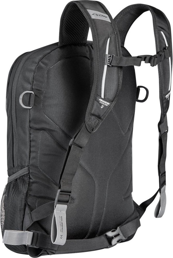 Ixon R-Tension 23 Backpack