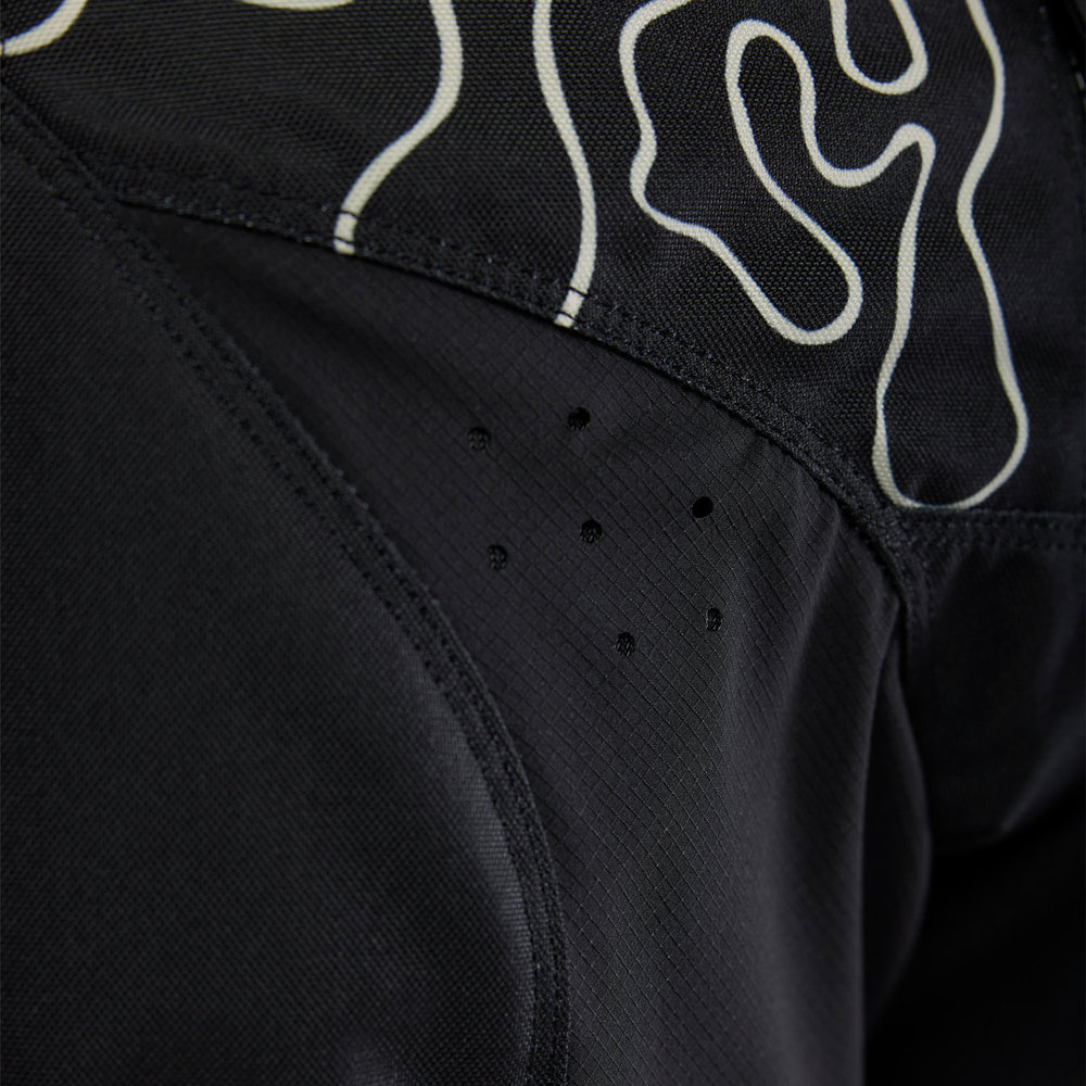 FOX 180 Hello Future Special Edition Motocross Pants