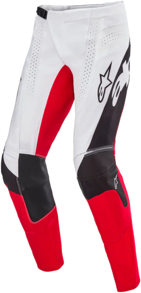 Alpinestars Techstar Deep LTD Motocross Pants