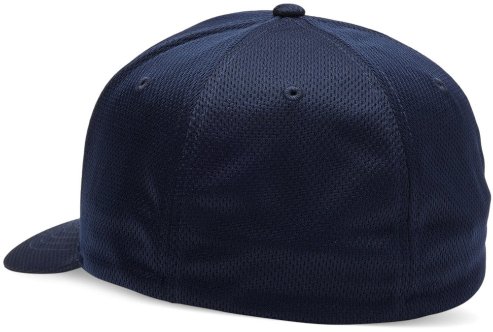 FOX Head Tech Flexfit Cap