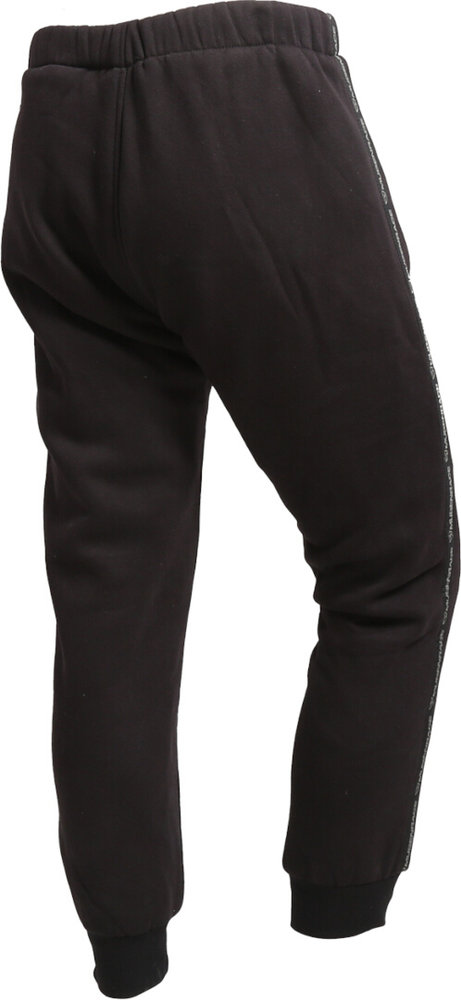 MUGENRACE Rino Jogging Pants