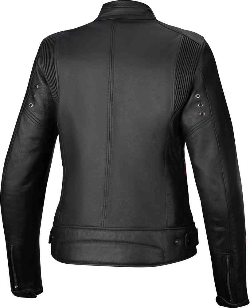 Alpinestars Stella Dyno Ladies Motorcycle Leather Jacket