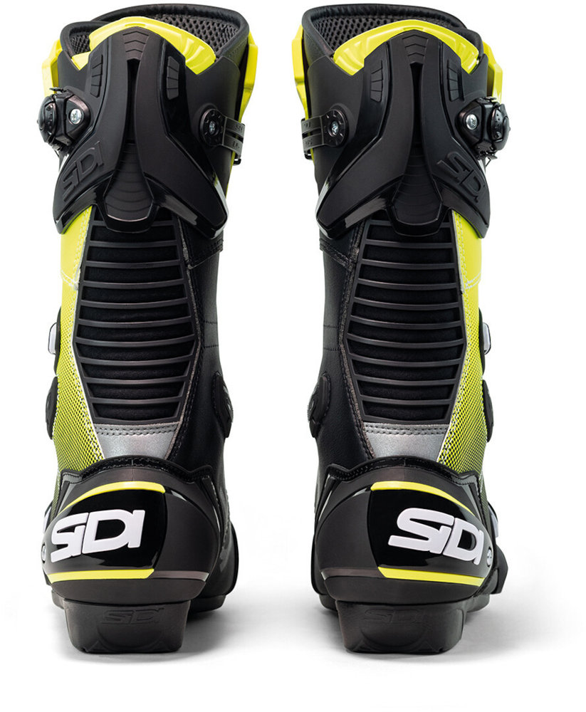 Sidi Mag-1 Motorcycle Boots