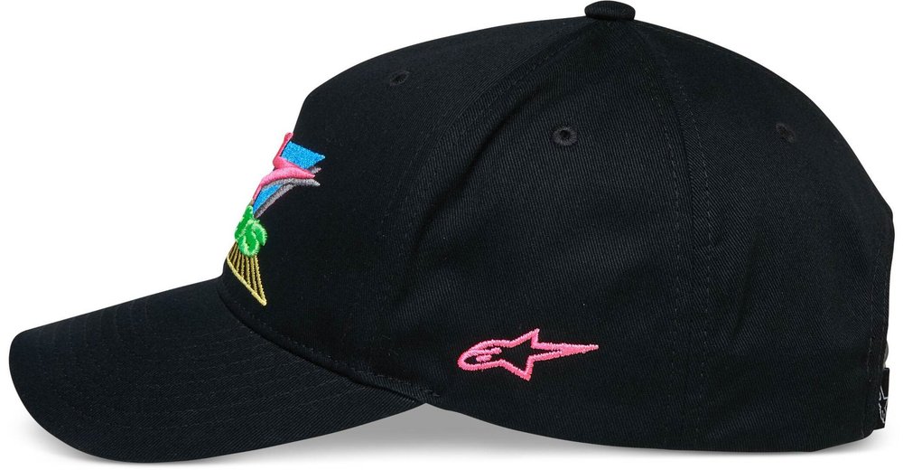 Alpinestars Vivid Cap