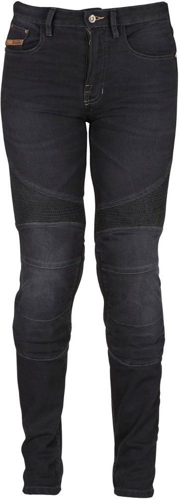 Furygan Purdey Ladies Motorcycle Jeans