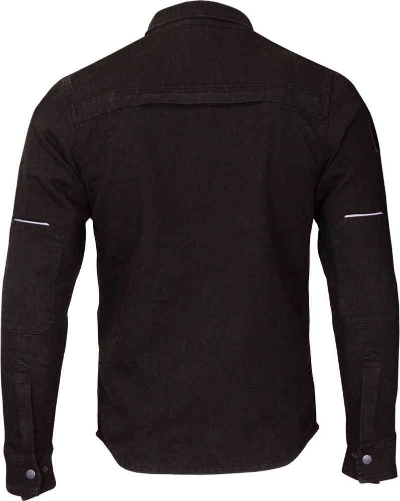 Merlin Porta D30 Canvas Single Layer Motorcycle Shirt