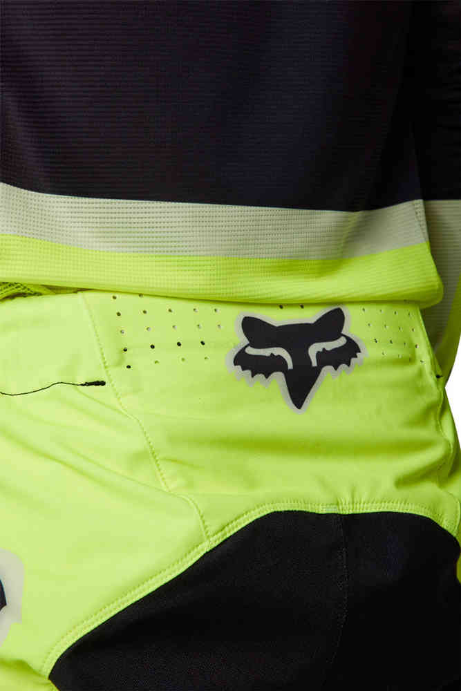 FOX Flexair Efekt Motocross Pants
