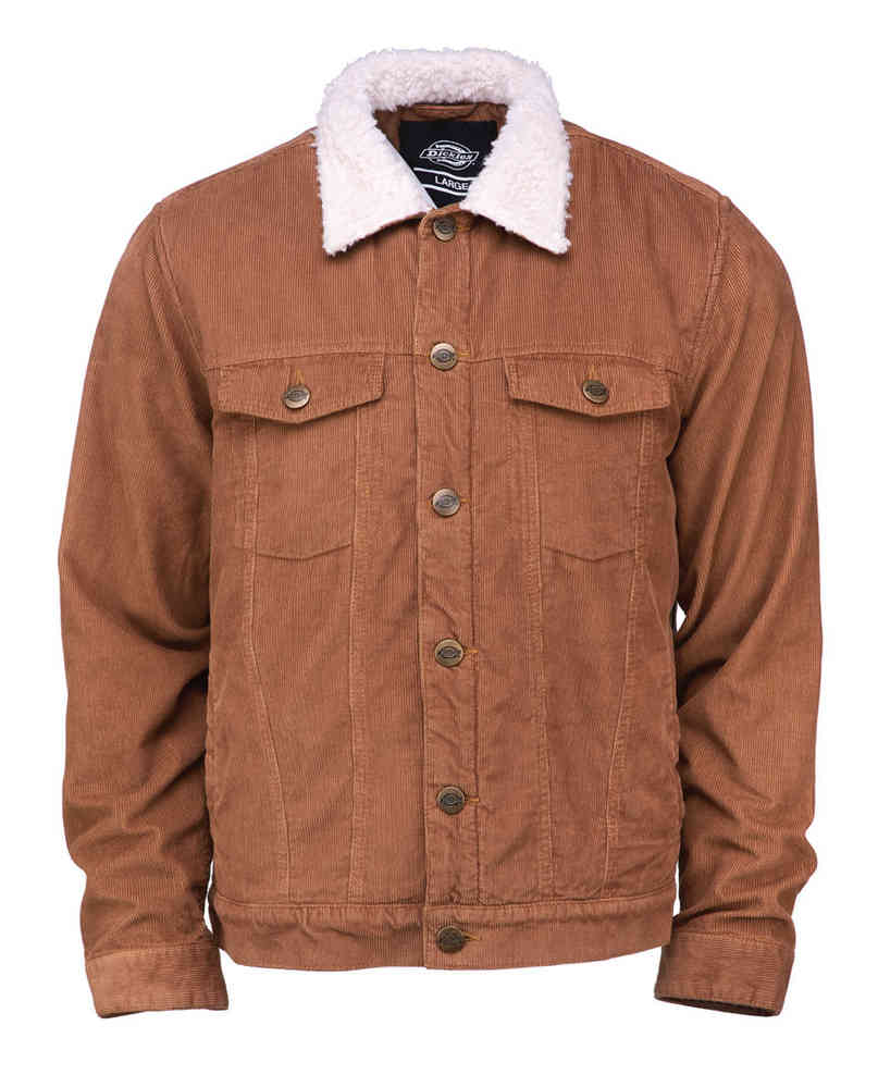 Dickies Naruna Women´s Jacket