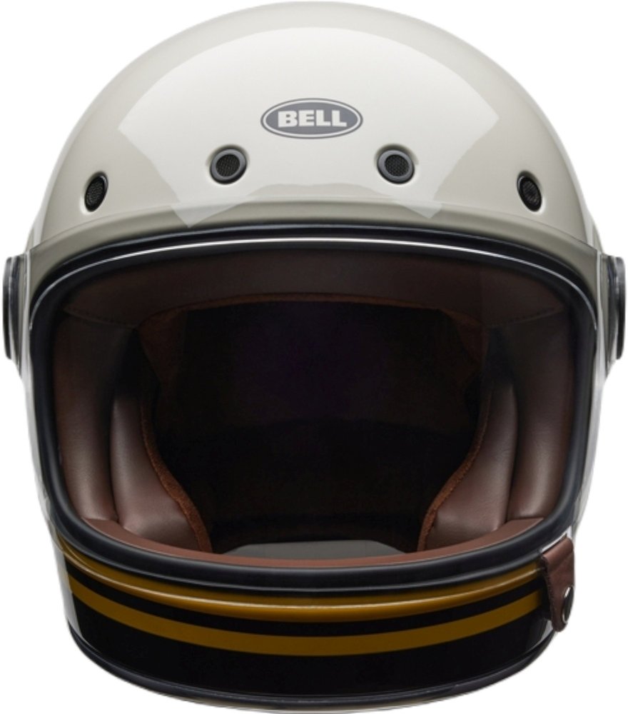Bell Bullitt GT Wander Helmet
