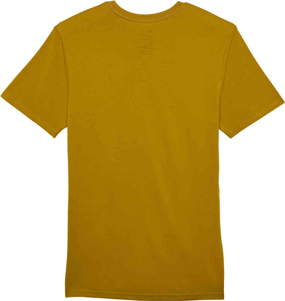FOX Absolute Premium T-Shirt