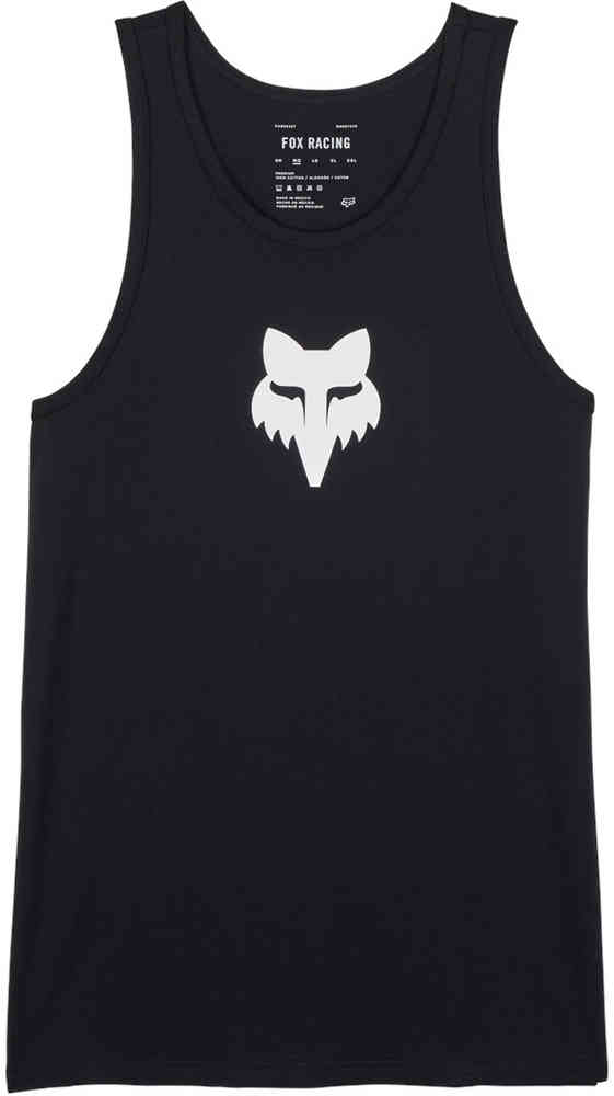 FOX Head Premium Tank Top
