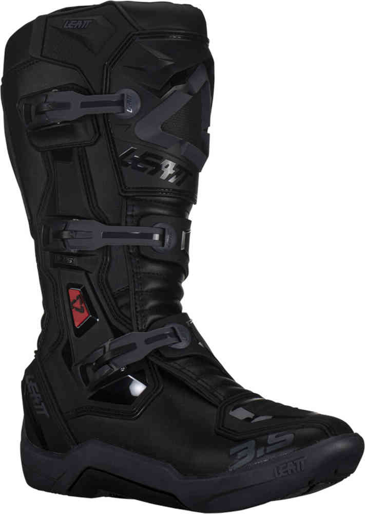 Leatt 3.5 2024 Motocross Boots