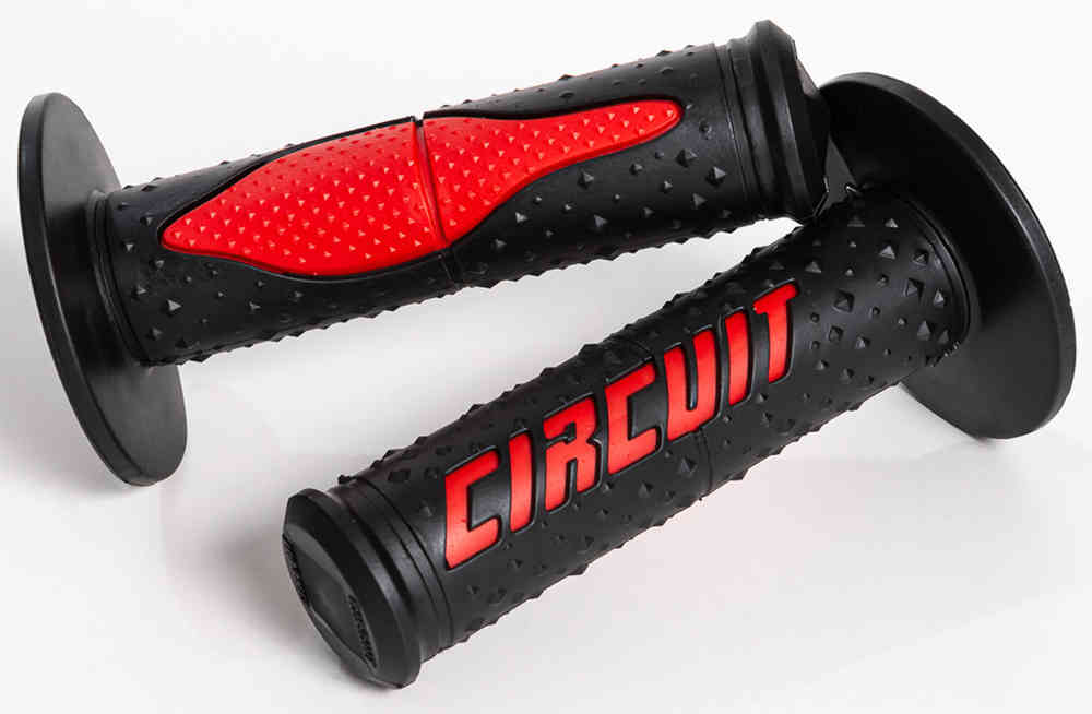 Circuit Equipment ELECTRA Grip