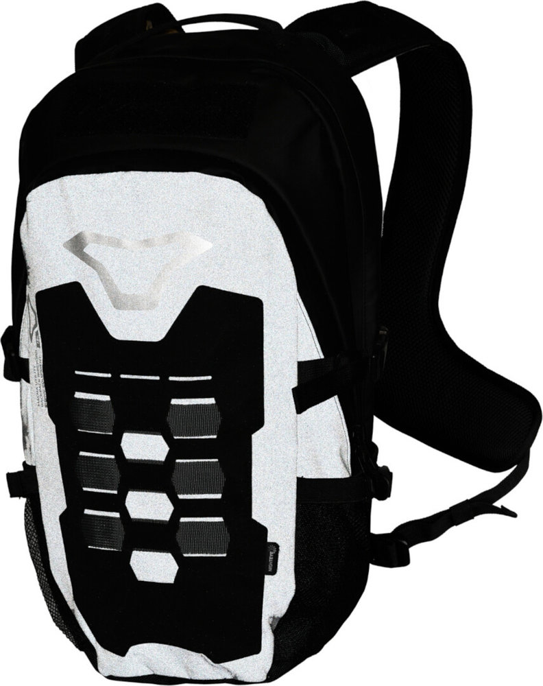 Macna MUBP-2 Rideford waterproof Backpack