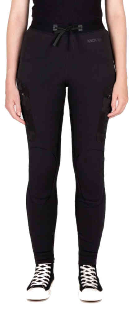 Knox Action Pro MK2 Protector Pants