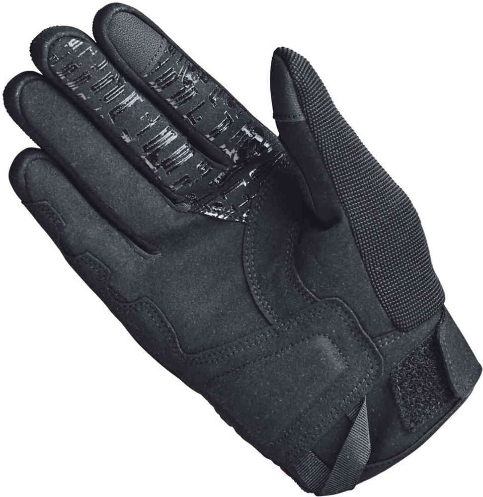 Held Taskala Ladies Mesh Motocycle Glove