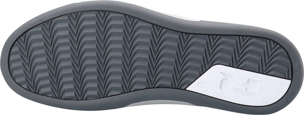 Richa Douglas waterproof Motorcycle Shoes