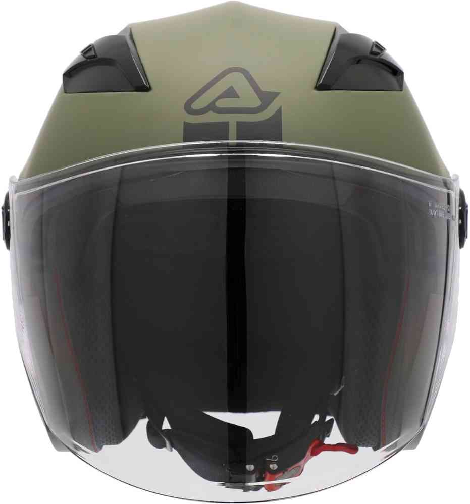 Acerbis Firstway 2.0 Jet Helmet