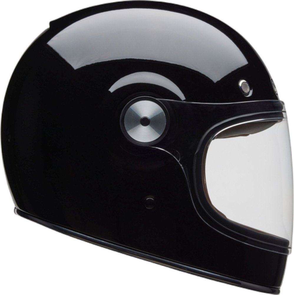 Bell Bullitt GT Helmet