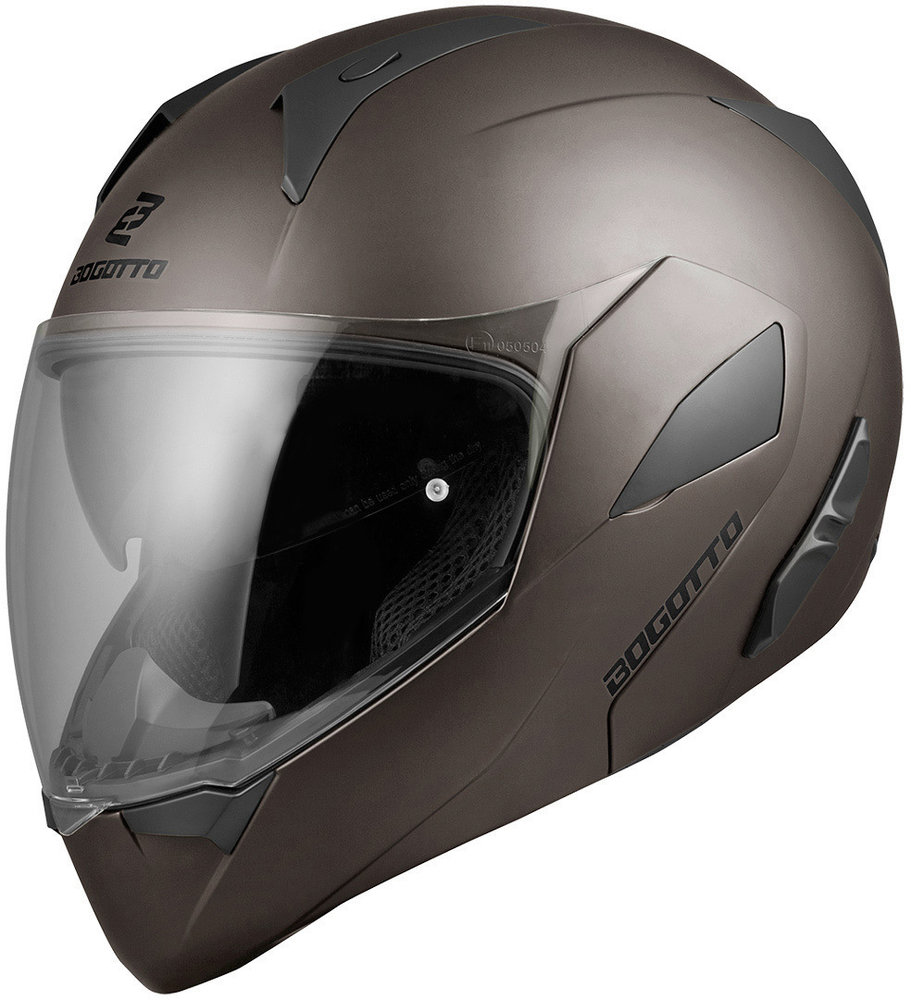 Bogotto V280 Helmet