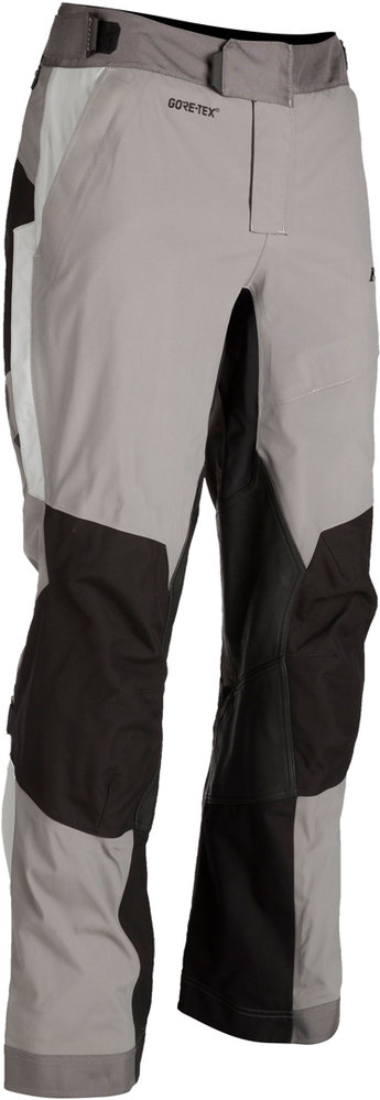 Klim Latitude Motorcycle Textile Pants