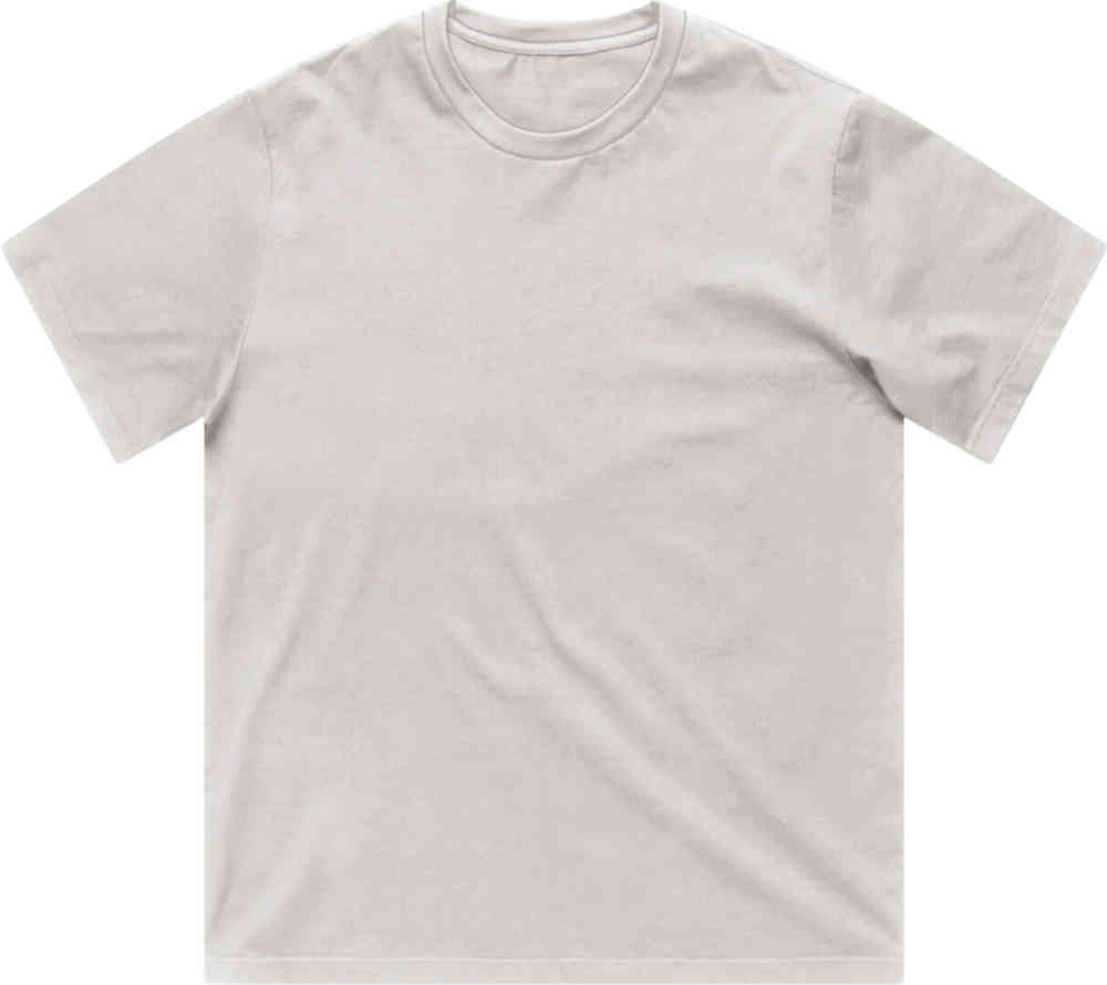 Vintage Industries Devin T-shirt