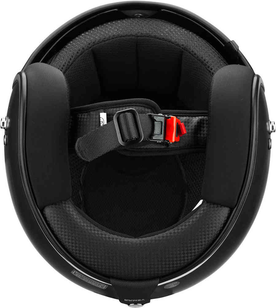 Vemar Chopper Jet Helmet