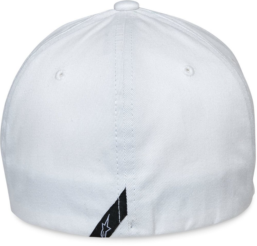 Alpinestars Share Cap