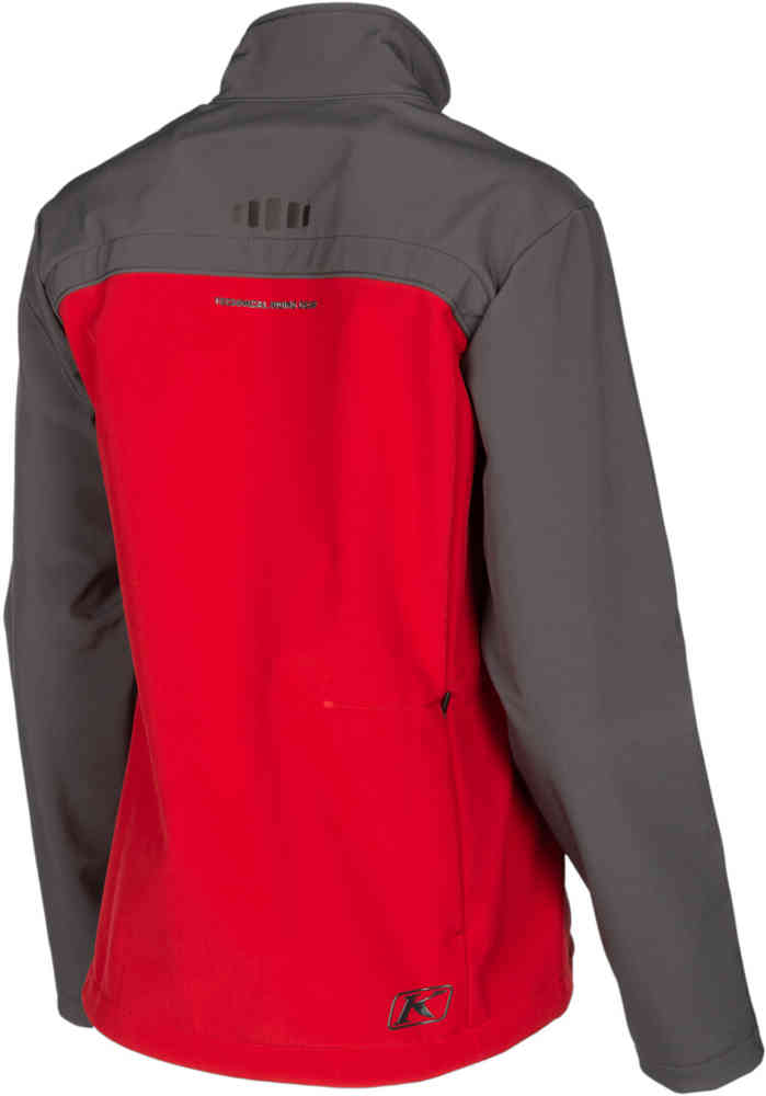 Klim Whistler Ladies Jacket
