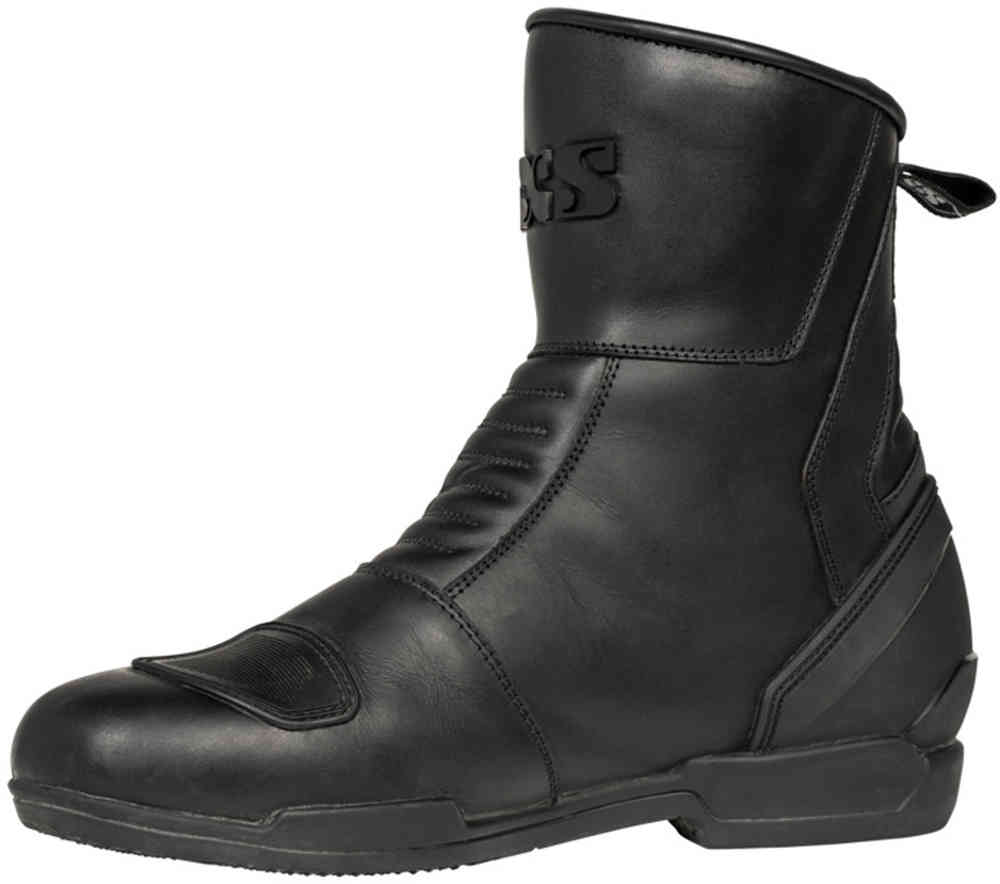 IXS Pace-ST 2.0 waterproof Motorcycle Boots
