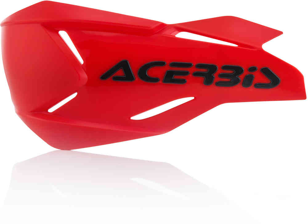 Acerbis X-Factory Hand Guard Shell