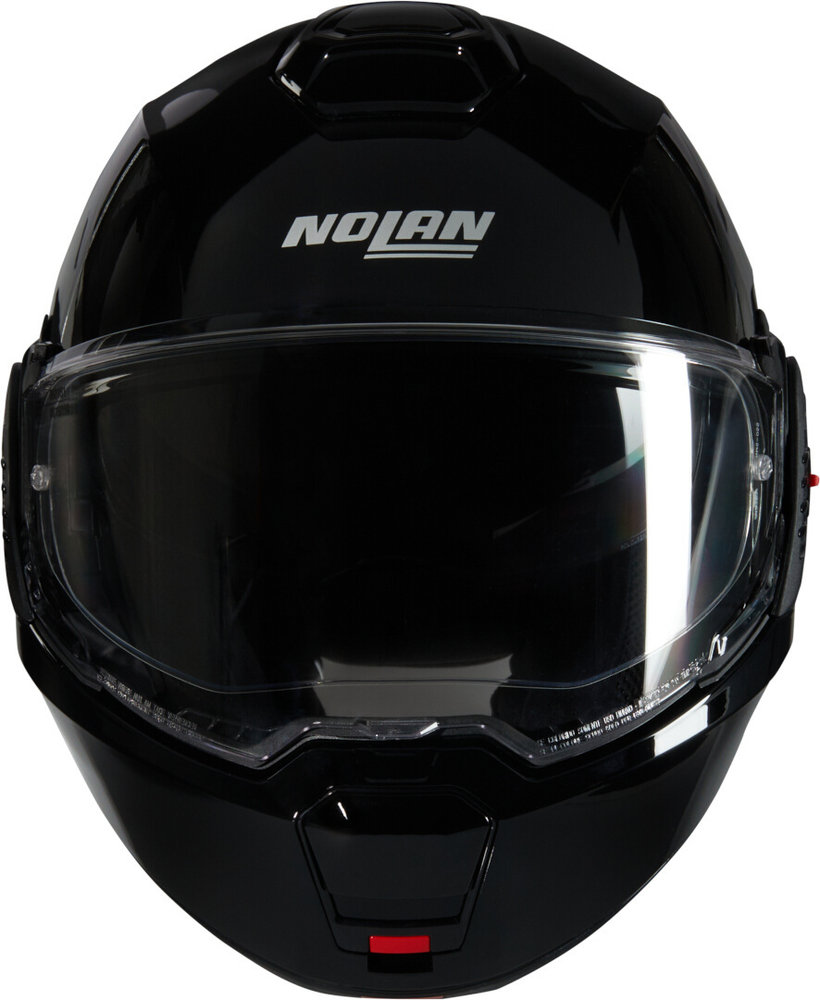 Nolan N120-1 Classico N-Com Helmet