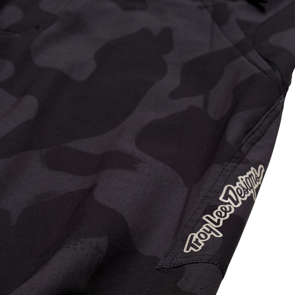 Troy Lee Designs Skyline Scrubland Bicycle Pants