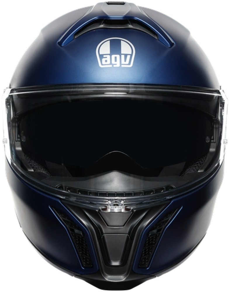 AGV Tourmodular Mono Helmet