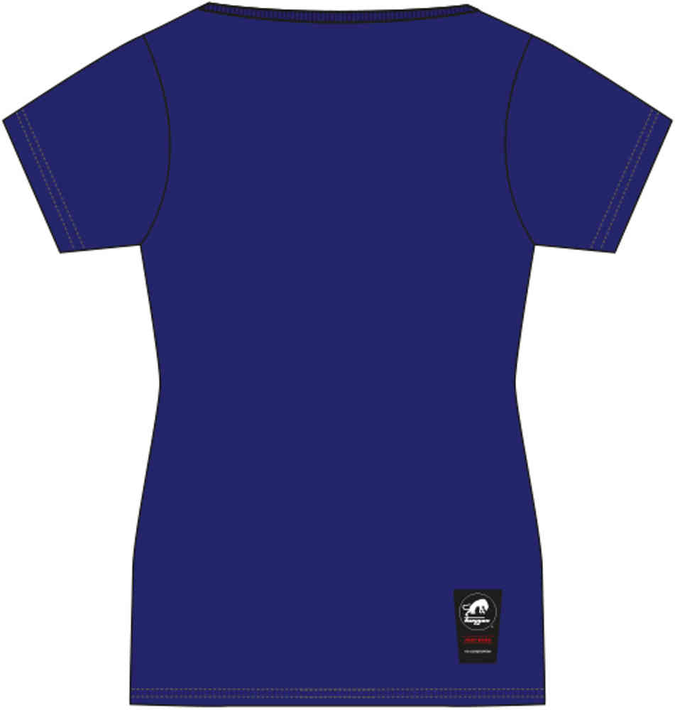 Furygan Erika Ladies T-Shirt