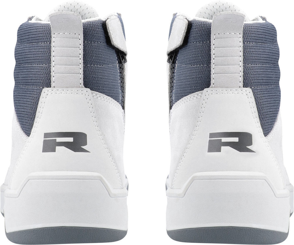 Richa Douglas waterproof Motorcycle Shoes